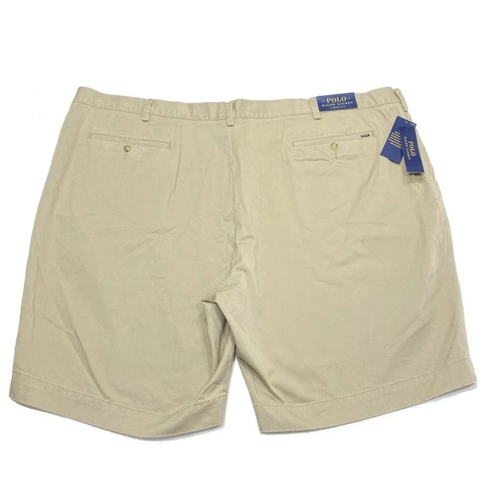 Polo Ralph Lauren‎ Shorts